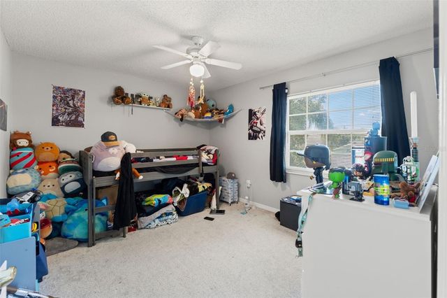 4434 NORTHAMPTON DRIVE, New Port Richey, FL 34653