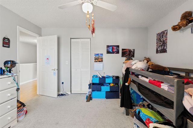 4434 NORTHAMPTON DRIVE, New Port Richey, FL 34653