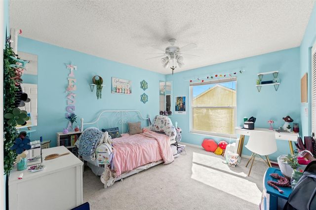 4434 NORTHAMPTON DRIVE, New Port Richey, FL 34653