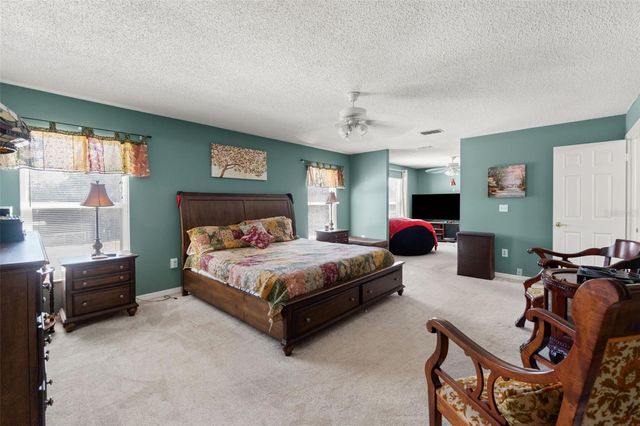 4434 NORTHAMPTON DRIVE, New Port Richey, FL 34653