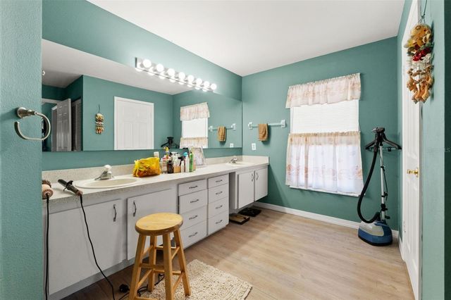 4434 NORTHAMPTON DRIVE, New Port Richey, FL 34653