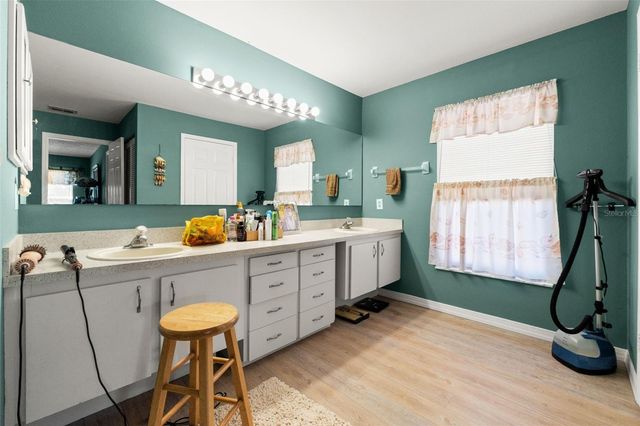 4434 NORTHAMPTON DRIVE, New Port Richey, FL 34653