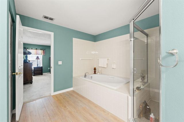 4434 NORTHAMPTON DRIVE, New Port Richey, FL 34653