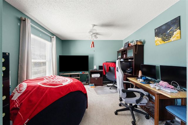 4434 NORTHAMPTON DRIVE, New Port Richey, FL 34653