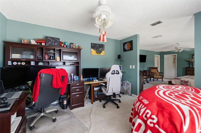 4434 NORTHAMPTON DRIVE, New Port Richey, FL 34653