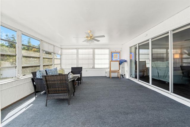 4434 NORTHAMPTON DRIVE, New Port Richey, FL 34653