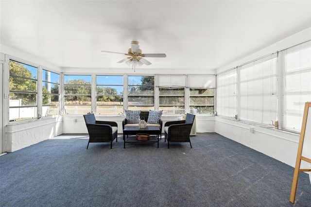 4434 NORTHAMPTON DRIVE, New Port Richey, FL 34653