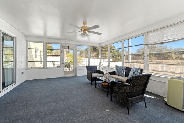 4434 NORTHAMPTON DRIVE, New Port Richey, FL 34653