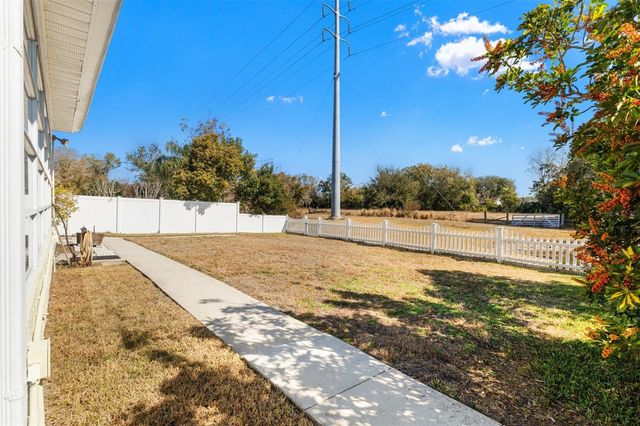 4434 NORTHAMPTON DRIVE, New Port Richey, FL 34653