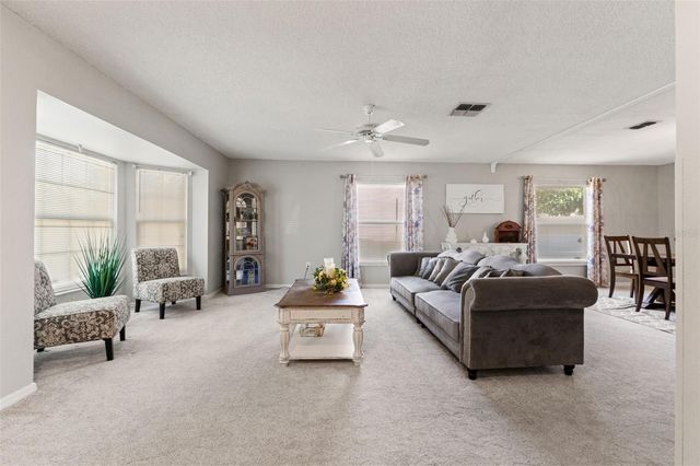 4434 NORTHAMPTON DRIVE, New Port Richey, FL 34653