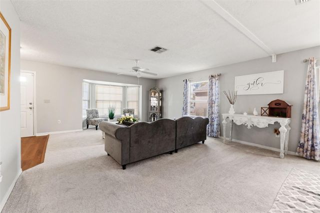 4434 NORTHAMPTON DRIVE, New Port Richey, FL 34653