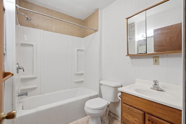 2216 Franklin Street, Cedar Falls, IA 50613
