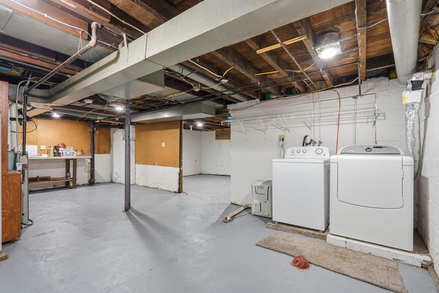 2216 Franklin Street, Cedar Falls, IA 50613