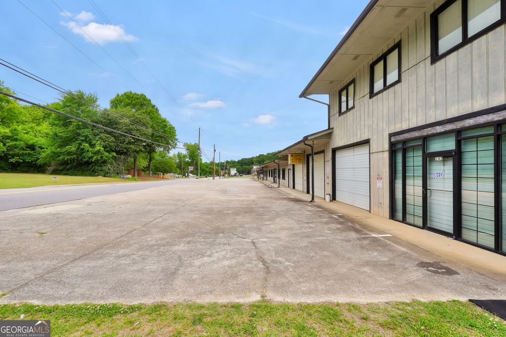 147 Burke Street, Stockbridge, GA 30281 — photo 5