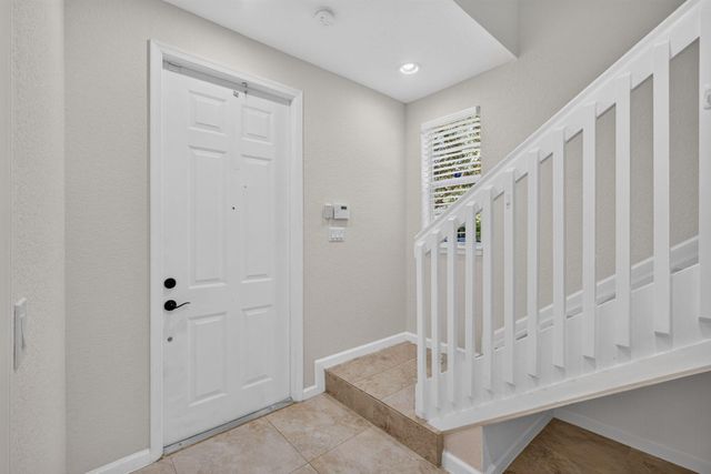 169 CAT ROCK Lane, Jupiter, FL 33458