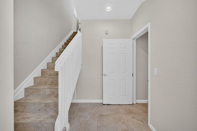 169 CAT ROCK Lane, Jupiter, FL 33458
