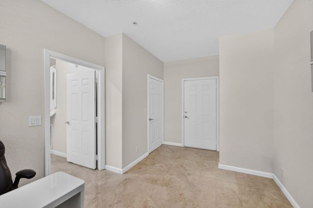 169 CAT ROCK Lane, Jupiter, FL 33458