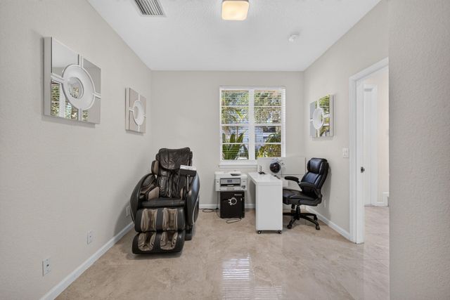 169 CAT ROCK Lane, Jupiter, FL 33458