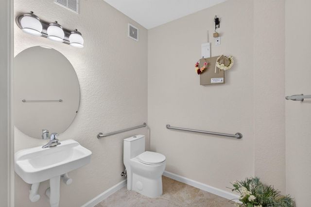 169 CAT ROCK Lane, Jupiter, FL 33458