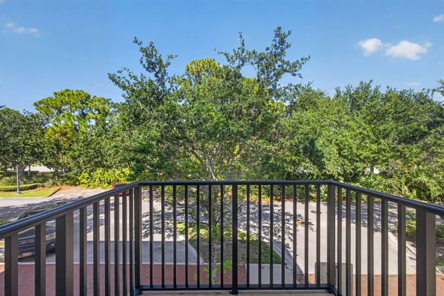 169 CAT ROCK Lane, Jupiter, FL 33458