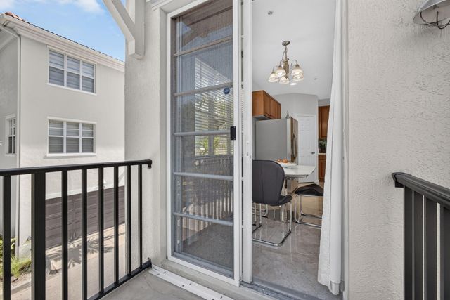 169 CAT ROCK Lane, Jupiter, FL 33458