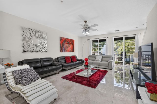169 CAT ROCK Lane, Jupiter, FL 33458