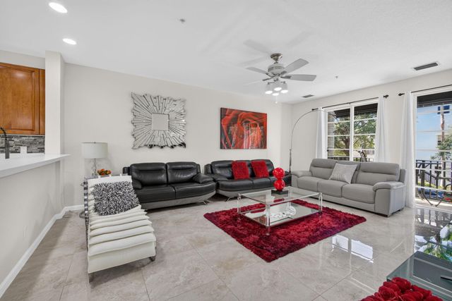 169 CAT ROCK Lane, Jupiter, FL 33458