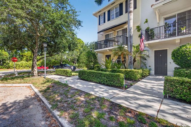 169 CAT ROCK Lane, Jupiter, FL 33458