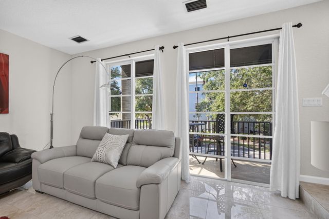 169 CAT ROCK Lane, Jupiter, FL 33458