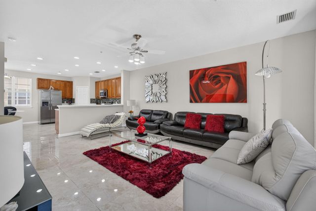 169 CAT ROCK Lane, Jupiter, FL 33458