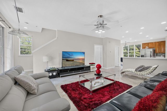 169 CAT ROCK Lane, Jupiter, FL 33458