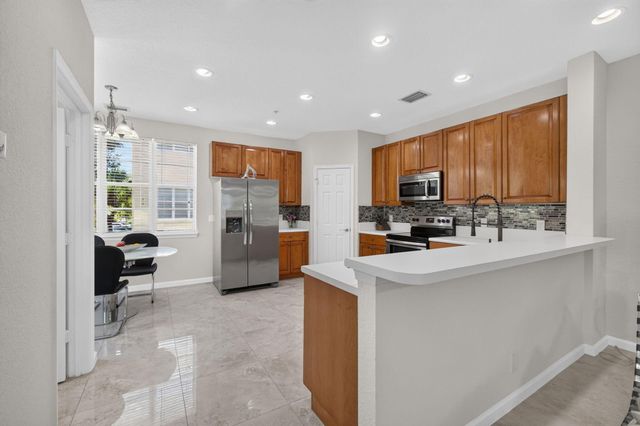 169 CAT ROCK Lane, Jupiter, FL 33458