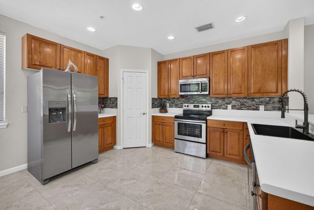 169 CAT ROCK Lane, Jupiter, FL 33458