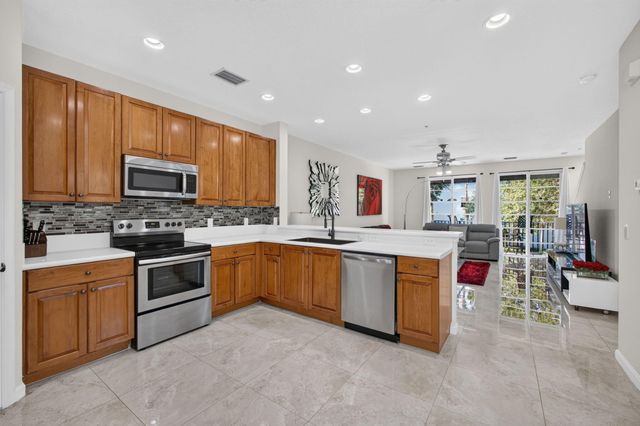 169 CAT ROCK Lane, Jupiter, FL 33458