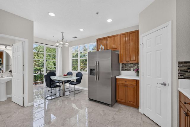 169 CAT ROCK Lane, Jupiter, FL 33458