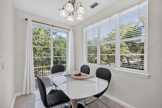 169 CAT ROCK Lane, Jupiter, FL 33458