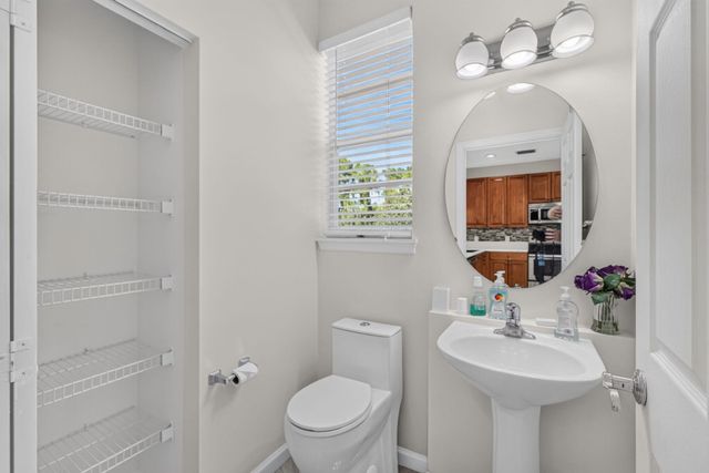 169 CAT ROCK Lane, Jupiter, FL 33458