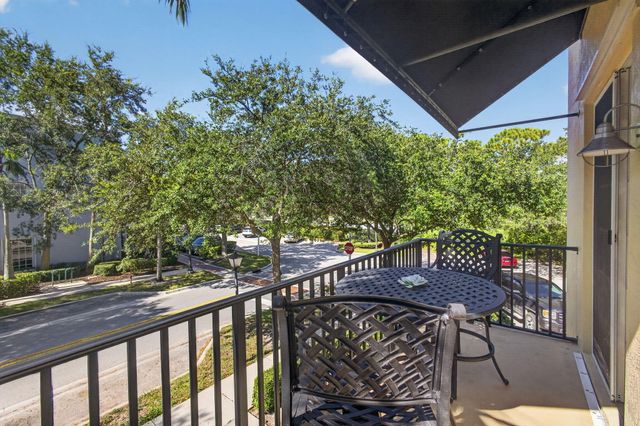 169 CAT ROCK Lane, Jupiter, FL 33458