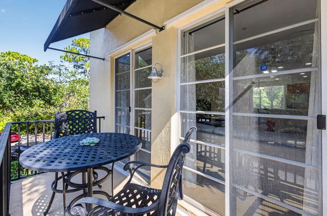 169 CAT ROCK Lane, Jupiter, FL 33458