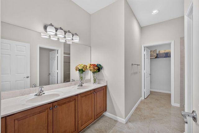 169 CAT ROCK Lane, Jupiter, FL 33458