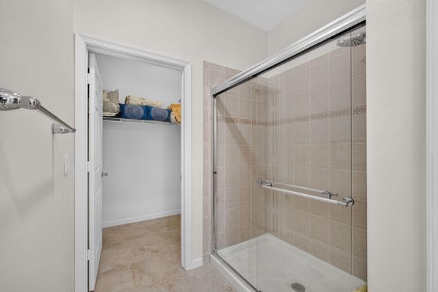 169 CAT ROCK Lane, Jupiter, FL 33458