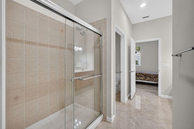 169 CAT ROCK Lane, Jupiter, FL 33458