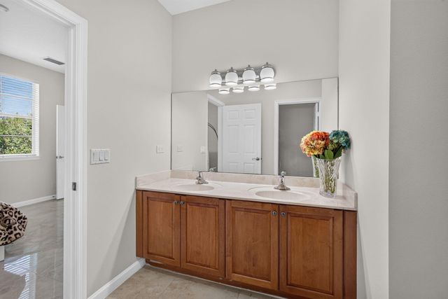 169 CAT ROCK Lane, Jupiter, FL 33458