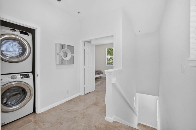 169 CAT ROCK Lane, Jupiter, FL 33458