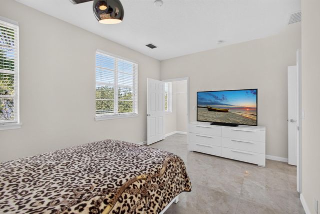 169 CAT ROCK Lane, Jupiter, FL 33458
