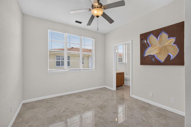 169 CAT ROCK Lane, Jupiter, FL 33458