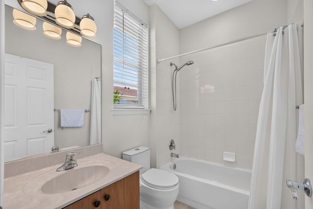 169 CAT ROCK Lane, Jupiter, FL 33458