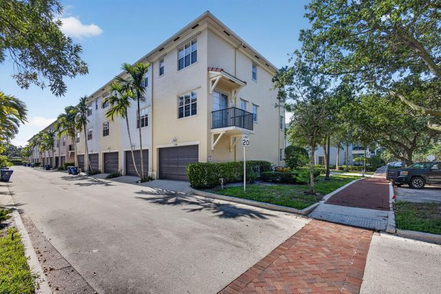 169 CAT ROCK Lane, Jupiter, FL 33458