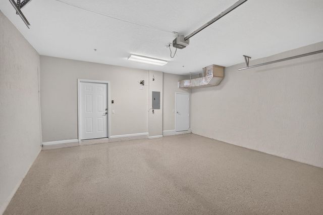 169 CAT ROCK Lane, Jupiter, FL 33458