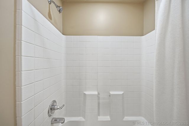 11002 S Madison Street, Jenks, OK 74037